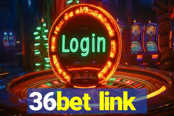 36bet link